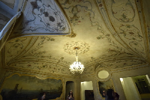 Via_4_Fontane-Palazzo_Barberini-App_Costanza_Barberini (2)