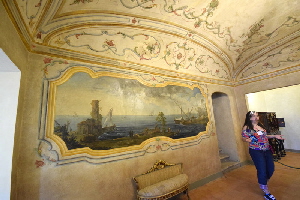 Via_4_Fontane-Palazzo_Barberini-App_Costanza_Barberini (3)