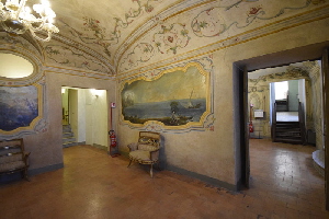 Via_4_Fontane-Palazzo_Barberini-App_Costanza_Barberini (4)