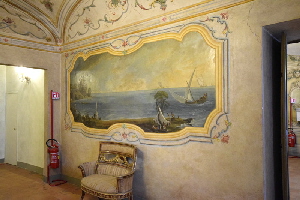 Via_4_Fontane-Palazzo_Barberini-App_Costanza_Barberini (5)