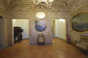 Via_4_Fontane-Palazzo_Barberini-App_Costanza_Barberini (6)_01