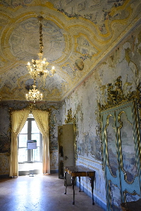 Via_4_Fontane-Palazzo_Barberini-App_Costanza_Barberini (9)_01