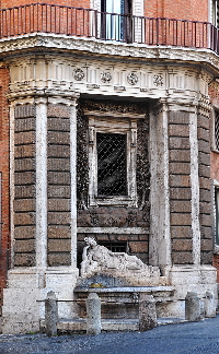 Via_IV_Fontane-Fontana_della_Fedelt-Diana