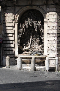 Via_IV_Fontane-Fontana_della_Fortezza-Giunone (6)