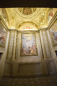 via_Quattro_Fontane-Palazzo_Barberini-Cappella (2)