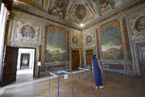 via_Quattro_Fontane-Palazzo_Barberini-Sala_Paesaggi (2)