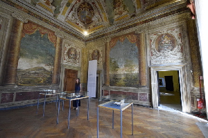 via_Quattro_Fontane-Palazzo_Barberini-Sala_Paesaggi (3)