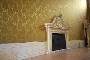 via_Quattro_Fontane-Palazzo_Barberini-Salone_Cortona