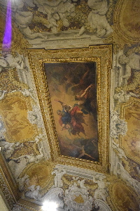via_Quattro_Fontane-Palazzo_Barberini-Soffitto (11)