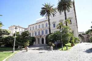 via_Quattro_Fontane-Palazzo_Barberini (3)