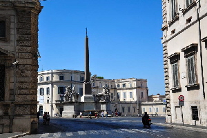 Piazza_del_Quirinale-Fontana (2)