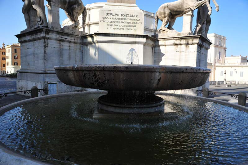 Piazza_del_Quirinale-Fontana (4)