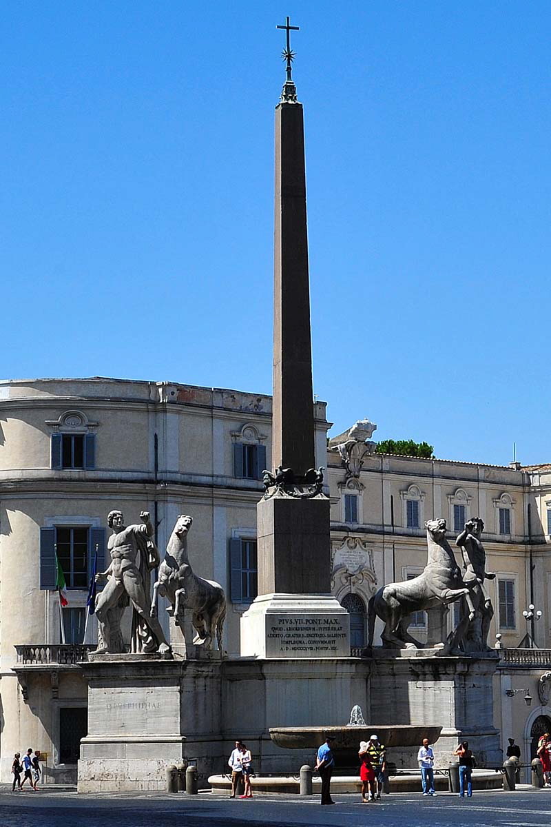 Piazza_del_Quirinale-Fontana (6)