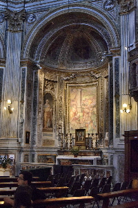 Piazza_della_Madonna_di_Loreto-Chiesa_omonima-Cappella_della_Nativita