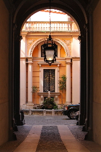 Via_Rasella-Palazzo_Tittoni (2)