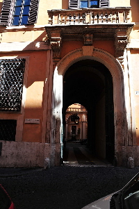 Via_Rasella-Palazzo_Tittoni (6)