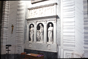 Via_del_Corso-Chiesa dei_SS_Ambrogio_e_Carlo-Monumento_1838 (2)