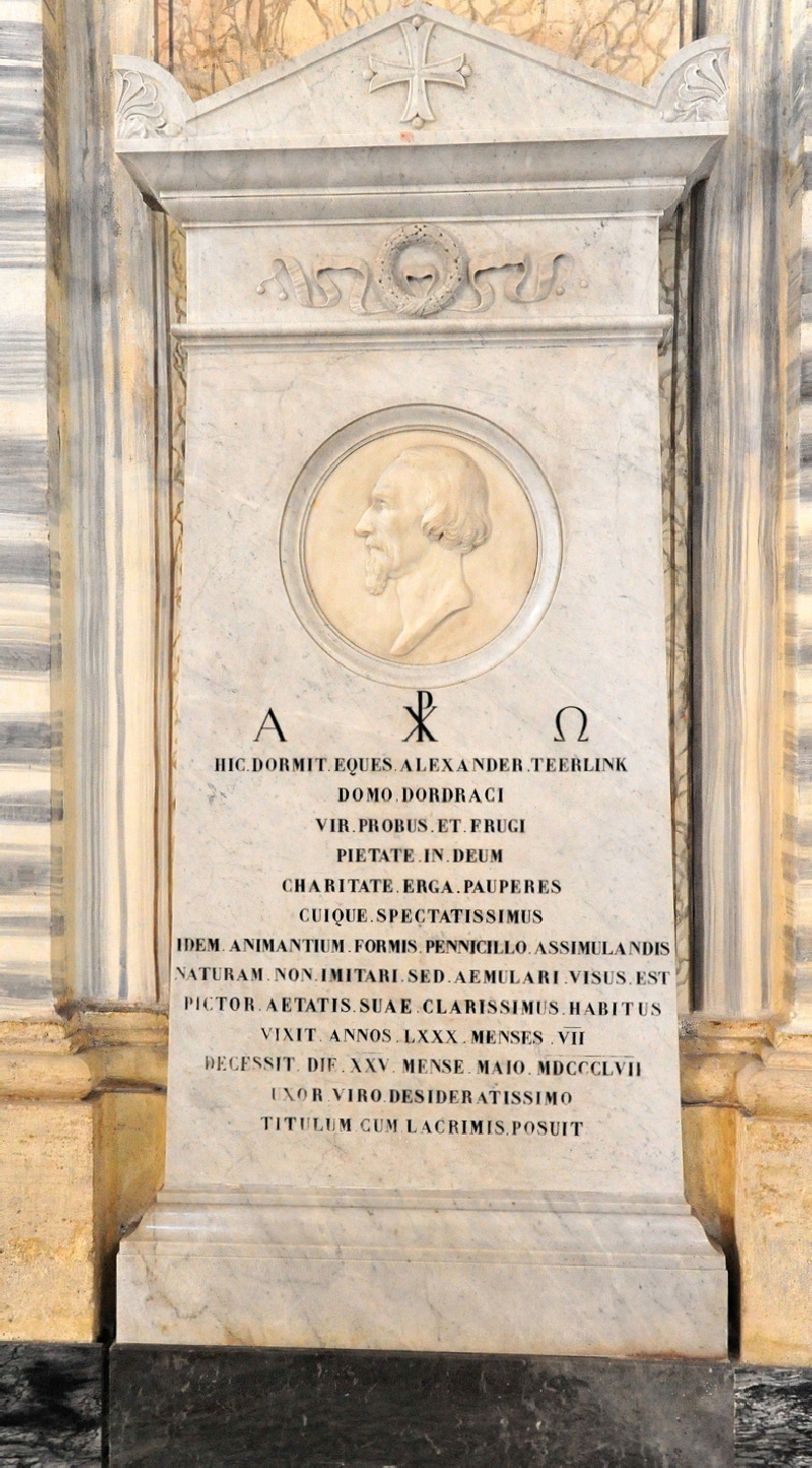 Via_del_Corso-Chiesa dei_SS_Ambrogio_e_Carlo-Monumento_1857 (2)