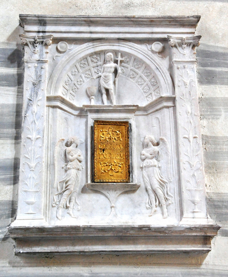 Via_del_Corso-Chiesa dei_SS_Ambrogio_e_Carlo (29)