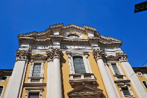 Via_del_Corso-Chiesa dei_SS_Ambrogio_e_Carlo (48)