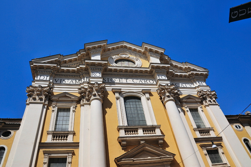 Via_del_Corso-Chiesa dei_SS_Ambrogio_e_Carlo (48)