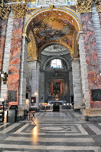 Via_del_Corso-Chiesa dei_SS_Ambrogio_e_Carlo (7)_01