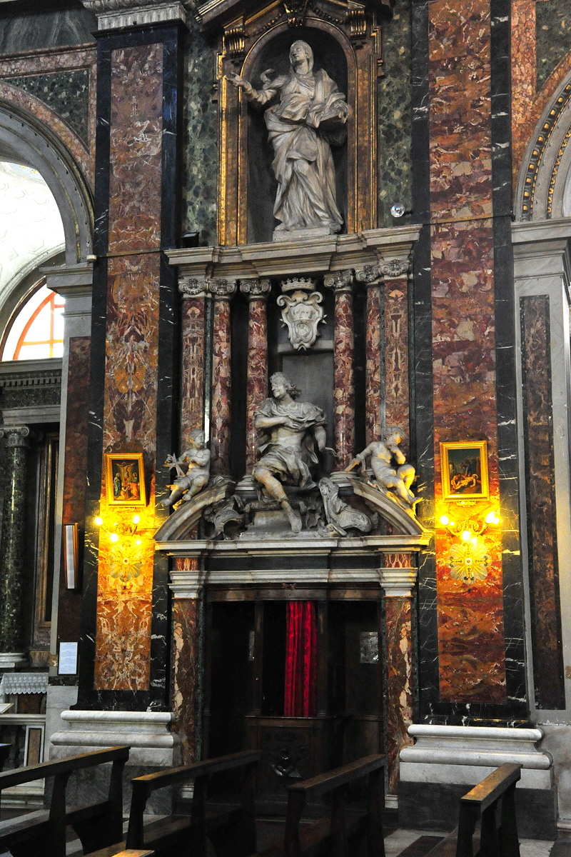 Via_del_Corso-Chiesa_di_Maria_e_Ges-Monumento_Bolognetti
