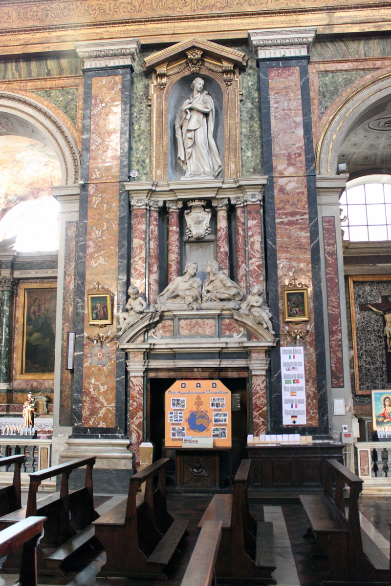 Via_del_Corso-Chiesa_di_Maria_e_Ges-Monumento_di_Ercole_e_Luigi_Bolognetti (3)