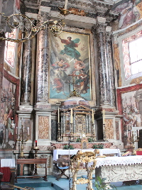 Via_del_Corso-Chiesa_di_S_Giacomo-Altare_Maggiore