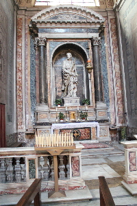 Via_del_Corso-Chiesa_di_S_Giacomo-Cappella_di_S_Giacomo