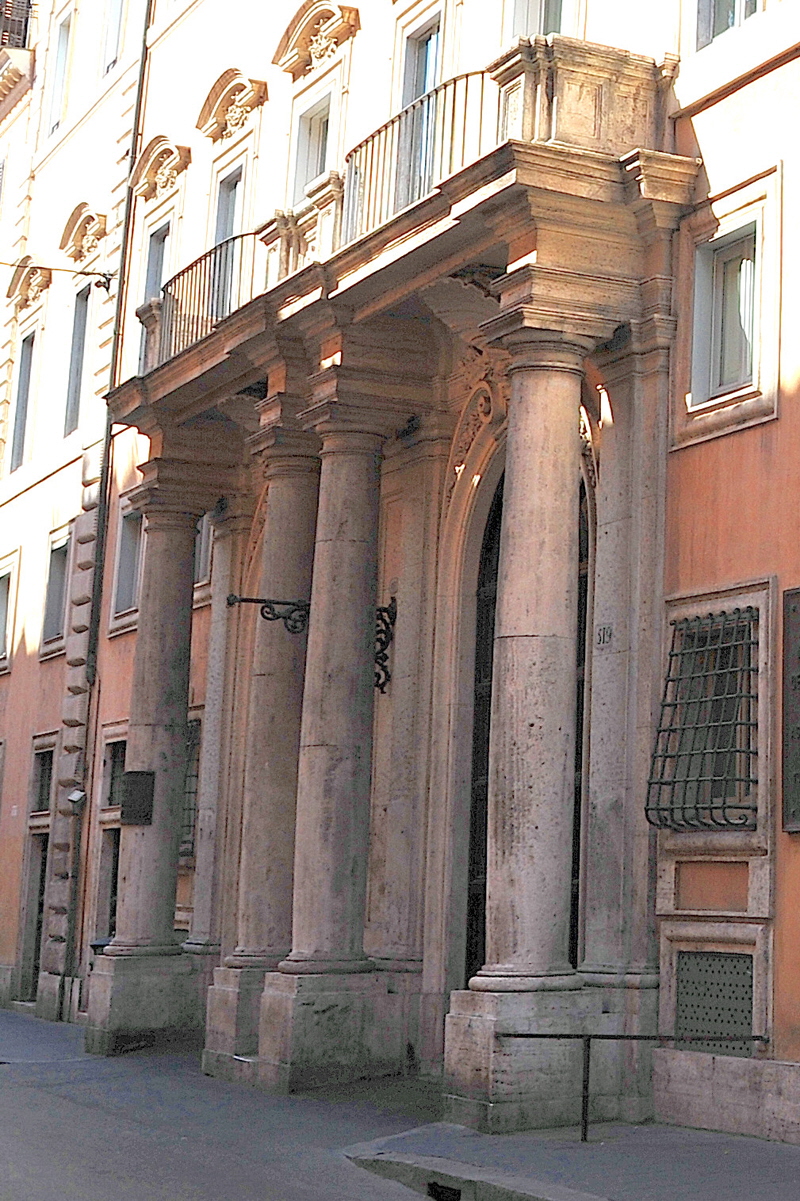 Via_del_Corso-Palazzo_Rondanini (4)