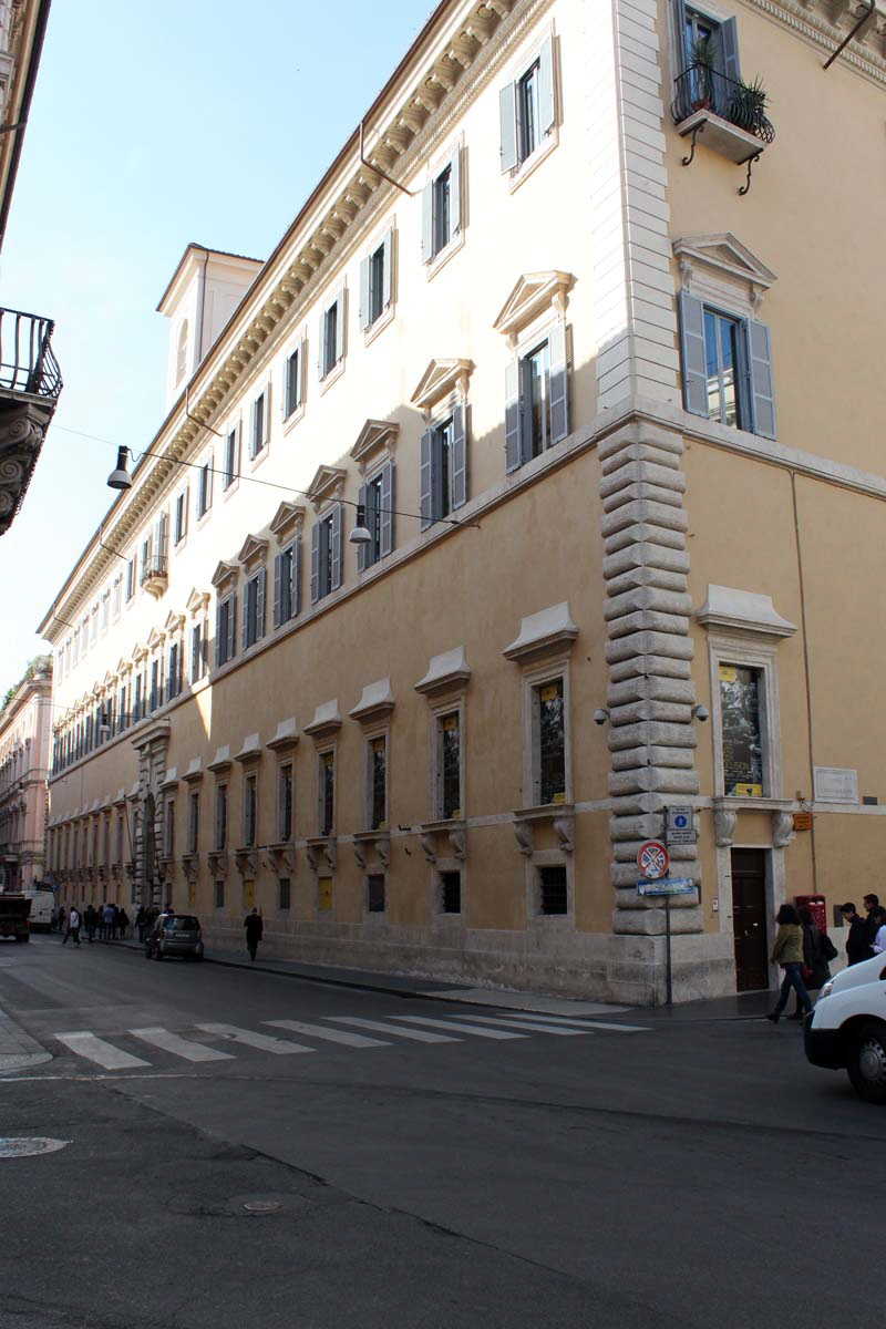 Via_del_Corso_Palazzo_Ruspoli_al_n_418