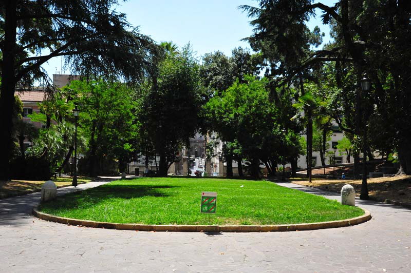 Via_del_Quirinale-GiardiniI