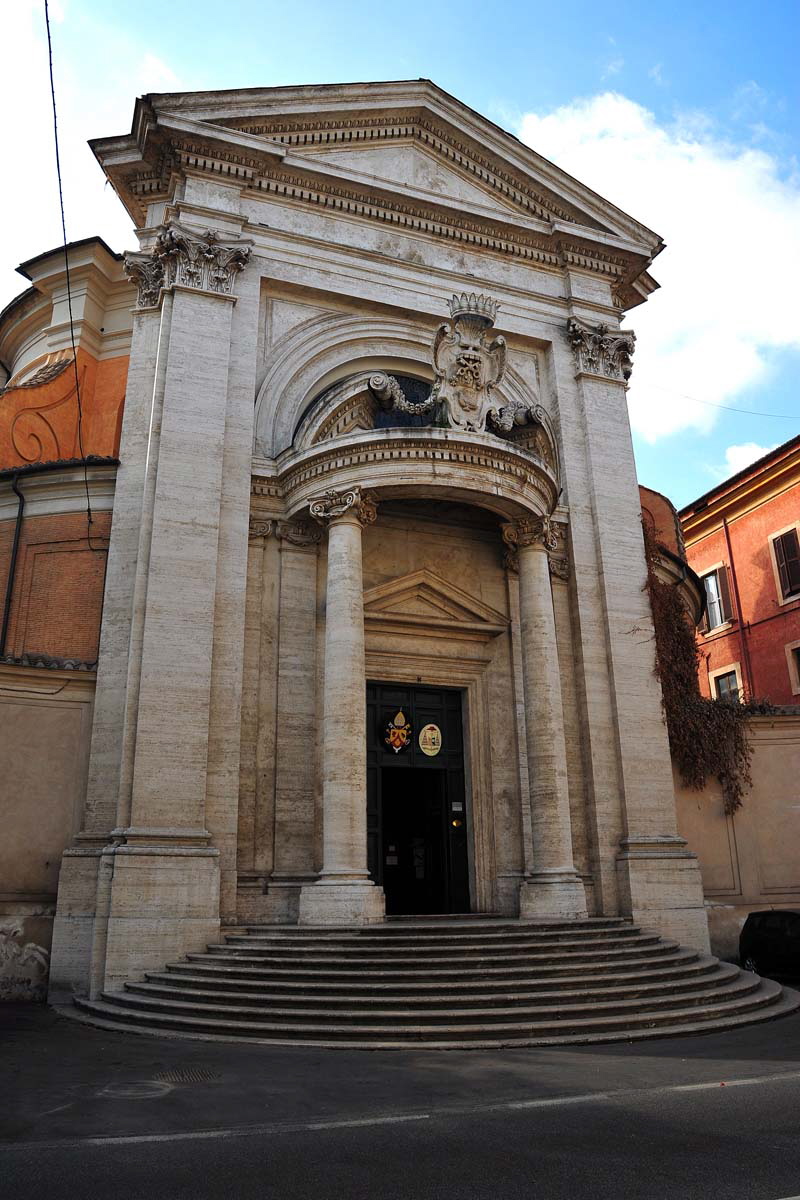 Via_del_Quirinale-Palazzo_del_Quirinale-Chiesa_di_S_Andrea