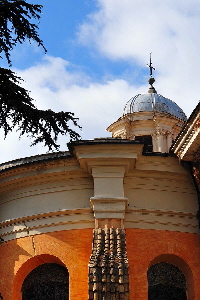 Via_del_Quirinale-Palazzo_del_Quirinale-Chiesa_di_S_Andrea (3)
