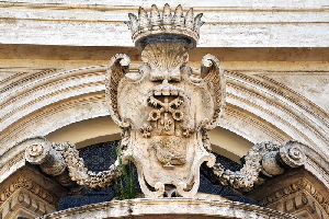 Via_del_Quirinale-Palazzo_del_Quirinale-Chiesa_di_S_Andrea (4)