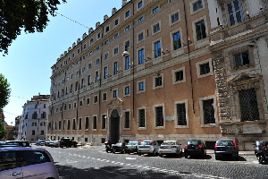 Via_della_Consulta-Palazzo_della_Consulta