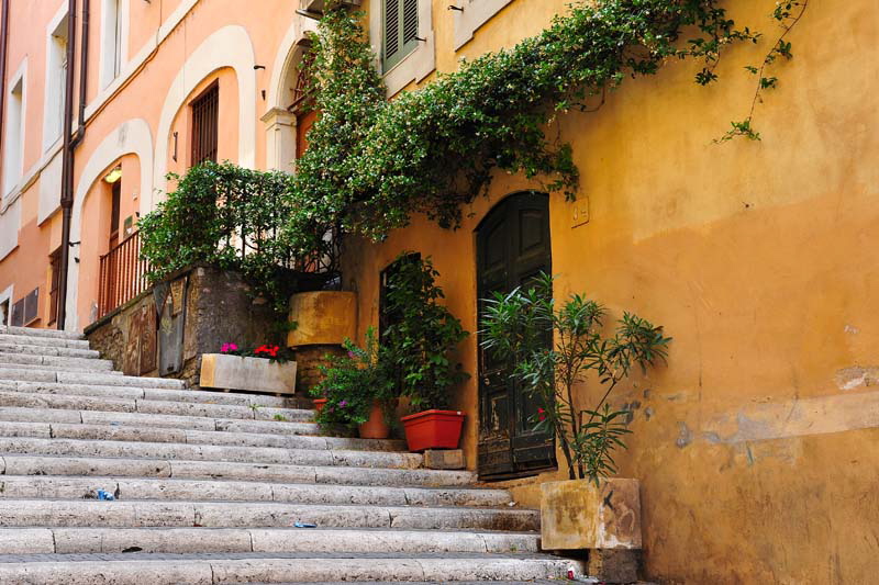 Via_della_Cordonata