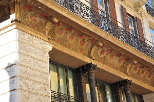 Via_delle_Muratte-Palazzo_Liberty