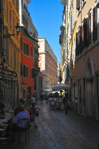Via_delle_Muratte
