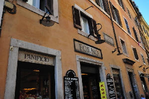 Via_delle_Muratte_Forno_al_n8