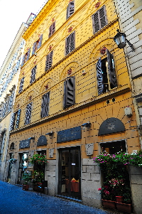 Via_in_Arcione-Palazzo_delle_Scenze_al_n73