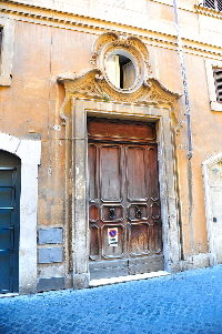 Via_in_Arcione-Portone_al_n114