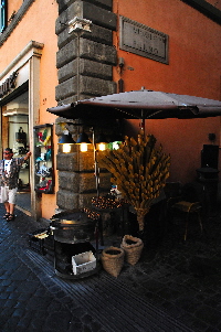 Vicolo_del_Forno (2)