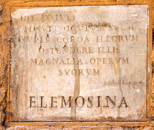 Vicolo_delle_Bollette-Edicola_al_n10 (3)