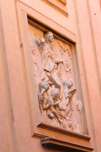 Via_dell'Umilt-Chiesa_dell'Umilt-200 (5)