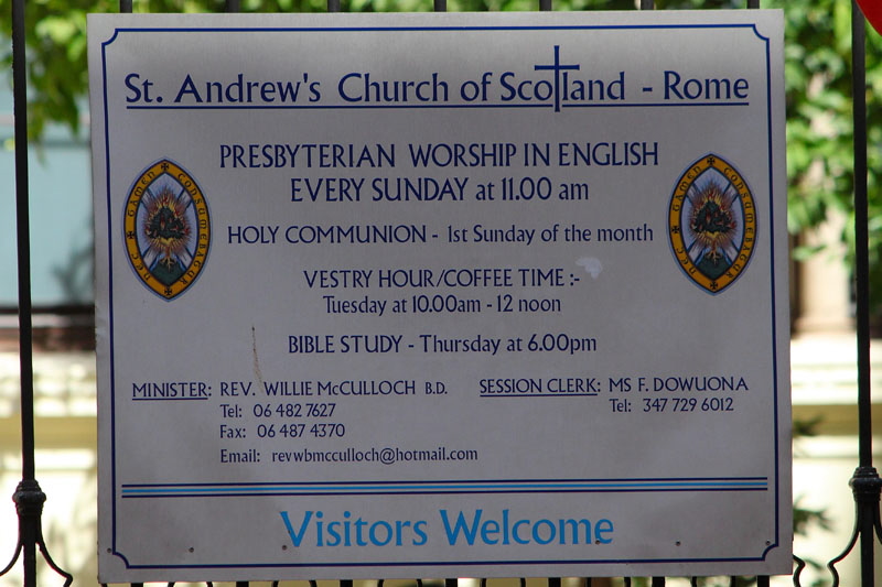 Via_XX_Settembre-Chiesa_di_S_Andrea_di_Scozia (2)