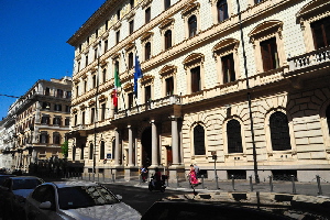 Via_XX_Settembre-Palazzo_Baracchini