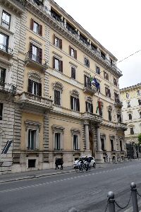 Via_XX_settembre-Palazzo_5