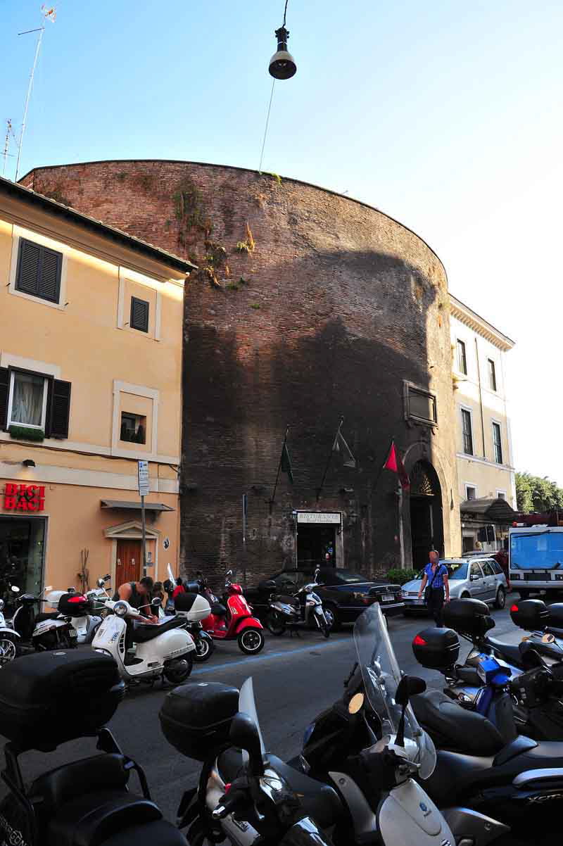 Via_del_Viminale-Hannona_Clemente_XI (6)